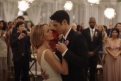 Immagine 25 - All My Life, Foto e immagini del film di Marc Meyers con Jessica Rothe, Harry Shum Jr