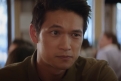 Immagine 4 - All My Life, Foto e immagini del film di Marc Meyers con Jessica Rothe, Harry Shum Jr