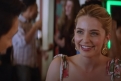 Immagine 5 - All My Life, Foto e immagini del film di Marc Meyers con Jessica Rothe, Harry Shum Jr