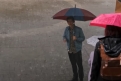 Immagine 6 - All My Life, Foto e immagini del film di Marc Meyers con Jessica Rothe, Harry Shum Jr