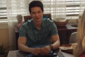 Immagine 8 - All My Life, Foto e immagini del film di Marc Meyers con Jessica Rothe, Harry Shum Jr