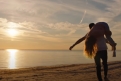 Immagine 9 - All My Life, Foto e immagini del film di Marc Meyers con Jessica Rothe, Harry Shum Jr