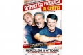 Immagine 9 - Aldo Giovanni e Giacomo, poster, foto, immagini, locandine di tutti i film
