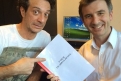 Immagine 10 - Andiamo a quel paese, Ficarra e picone