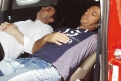 Immagine 13 - Andiamo a quel paese, Ficarra e picone
