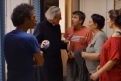 Immagine 15 - Andiamo a quel paese, Ficarra e picone