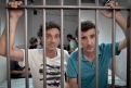 Immagine 19 - Andiamo a quel paese, Ficarra e picone
