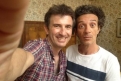 Immagine 6 - Andiamo a quel paese, Ficarra e picone