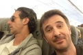 Immagine 9 - Andiamo a quel paese, Ficarra e picone