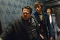 Immagine 14 - Animali Fantastici e dove trovarli, foto e immagini del film
