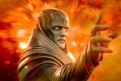 Immagine 22 - X-Men: Apocalisse, foto film e personaggi