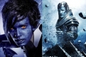Immagine 28 - X-Men: Apocalisse, foto film e personaggi