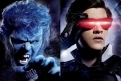 Immagine 29 - X-Men: Apocalisse, foto film e personaggi