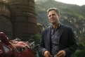 Immagine 32 - Avengers: Infinity War-Parte I, foto del 19esimo film Marvel