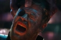 Immagine 49 - Avengers: Infinity War-Parte I, foto del 19esimo film Marvel