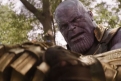 Immagine 54 - Avengers: Infinity War-Parte I, foto del 19esimo film Marvel