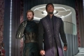 Immagine 57 - Avengers: Infinity War-Parte I, foto del 19esimo film Marvel