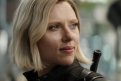 Immagine 33 - Avengers: Infinity War-Parte I, foto del 19esimo film Marvel