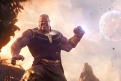 Immagine 58 - Avengers: Infinity War-Parte I, foto del 19esimo film Marvel