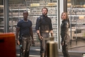 Immagine 59 - Avengers: Infinity War-Parte I, foto del 19esimo film Marvel