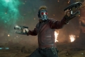 Immagine 46 - Avengers: Infinity War-Parte I, foto del 19esimo film Marvel