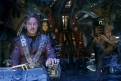 Immagine 34 - Avengers: Infinity War-Parte I, foto del 19esimo film Marvel