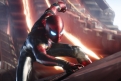 Immagine 52 - Avengers: Infinity War-Parte I, foto del 19esimo film Marvel