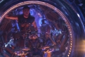Immagine 43 - Avengers: Infinity War-Parte I, foto del 19esimo film Marvel