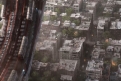 Immagine 36 - Avengers: Infinity War-Parte I, foto del 19esimo film Marvel