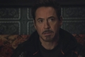 Immagine 47 - Avengers: Infinity War-Parte I, foto del 19esimo film Marvel