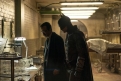 Immagine 5 - The Batman, immagini del film di Matt Reeves con Robert Pattinson, Andy Serkis, Jeffrey Wright.