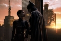 Immagine 13 - The Batman, immagini del film di Matt Reeves con Robert Pattinson, Andy Serkis, Jeffrey Wright.