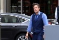 Immagine 93 - Batman VS Superman-Dawn of Justice, foto sul set