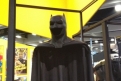 Immagine 100 - Batman VS Superman-Dawn of Justice, foto sul set