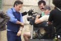 Immagine 94 - Batman VS Superman-Dawn of Justice, foto sul set