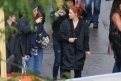 Immagine 97 - Batman VS Superman-Dawn of Justice, foto sul set