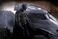 Immagine 92 - Batman VS Superman-Dawn of Justice, foto sul set