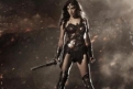 Immagine 107 - Batman VS Superman-Dawn of Justice, foto sul set