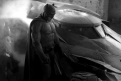 Immagine 89 - Batman, tutti gli interpreti nella storia dell’uomo pipistrello
