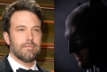 Immagine 88 - Batman, tutti gli interpreti nella storia dell’uomo pipistrello