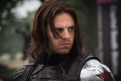 Immagine 3 - Captain America: Civil War, immagini e foto dei personaggi Marvel protagonisti del film