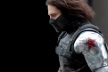 Immagine 4 - Captain America: Civil War, immagini e foto dei personaggi Marvel protagonisti del film