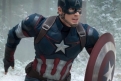 Immagine 5 - Captain America: Civil War, immagini e foto dei personaggi Marvel protagonisti del film