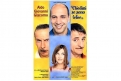 Immagine 3 - Aldo Giovanni e Giacomo, poster, foto, immagini, locandine di tutti i film
