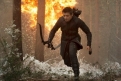 Immagine 10 - Captain America: Civil War, immagini e foto dei personaggi Marvel protagonisti del film