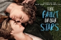 Immagine 1 - Colpa delle stelle