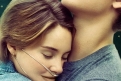 Immagine 9 - Colpa delle stelle
