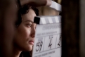Immagine 14 - La corrispondenza, immagini film e foto dal set