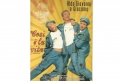 Immagine 2 - Aldo Giovanni e Giacomo, poster, foto, immagini, locandine di tutti i film