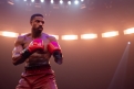 Immagine 13 - Creed 3, immagini del film di e con Michael B. Jordan e con Tessa Thompson, Phylicia Rashad